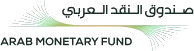 Arab Monetary Fund