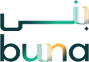 Buna