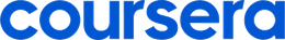Coursera
