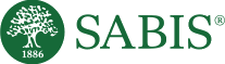 SABIS