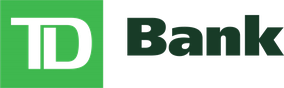 TD Bank Group