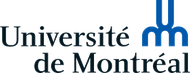 Université de Montréal